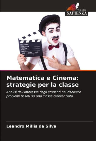 Matematica e Cinema: strategie per la classe