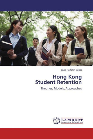 Hong Kong Student Retention