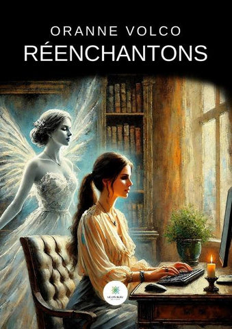 Réenchantons