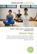 Dream Yoga