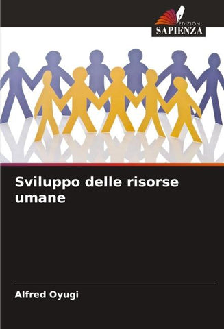 Sviluppo delle risorse umane