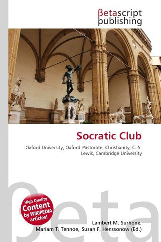Socratic Club