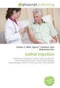 Lethal injection