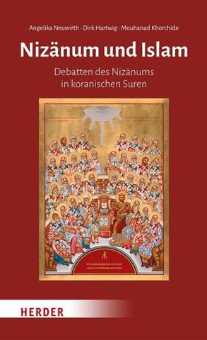 Nizänum und Islam