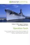 Operation Torch