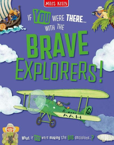 WITH BRAVE EXPLOR_IF YOU WE PB