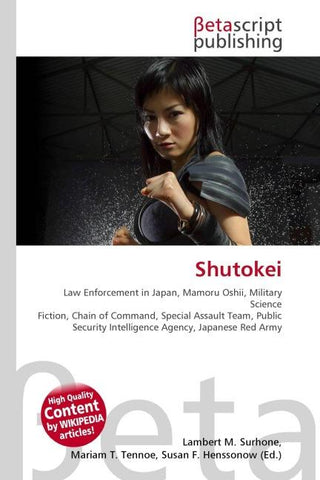 Shutokei