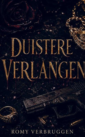 Duistere Verlangen
