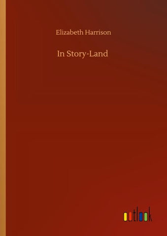 In Story-Land