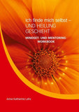 Mindset- und Mentoring-Workbook