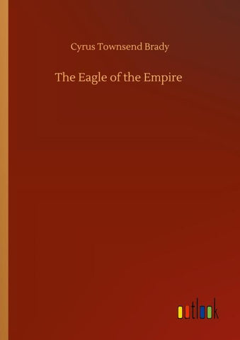 The Eagle of the Empire