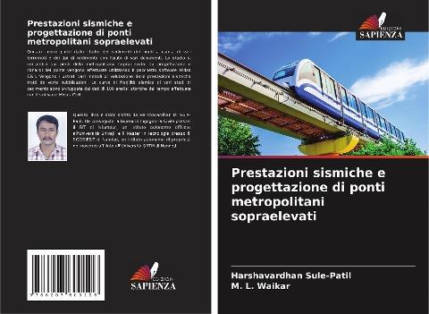 Prestazioni sismiche e progettazione di ponti metropolitani sopraelevati