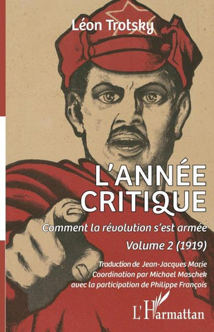 L'année critique