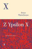 Z Ypsilon X