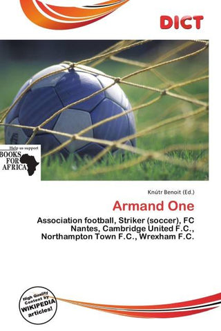 Armand One