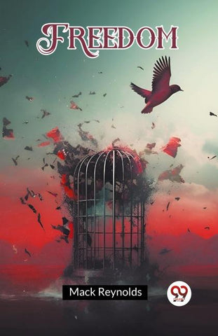 Freedom