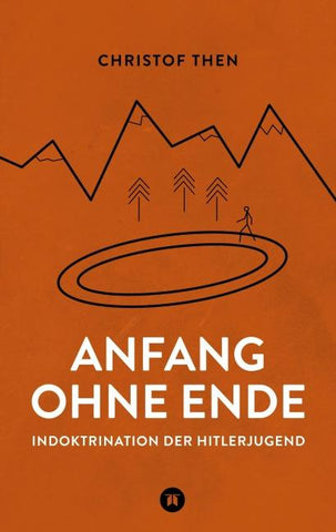 Anfang ohne Ende