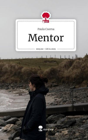 Mentor. Life is a Story - story.one