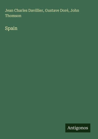 Spain
