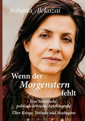 Wenn der Morgenstern fehlt