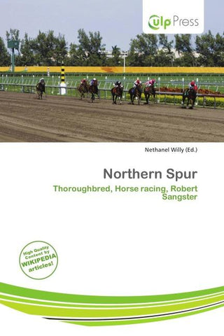 Northern Spur