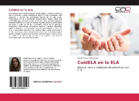 CuídELA en la ELA