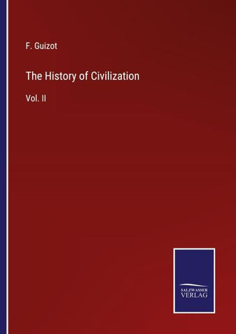 The History of Civilization