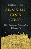 REDEN IST GOLD(WERT)
