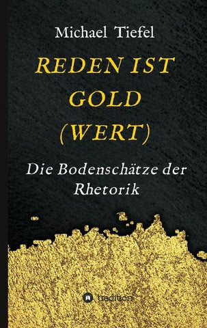 REDEN IST GOLD(WERT)