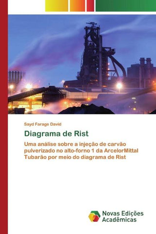 Diagrama de Rist