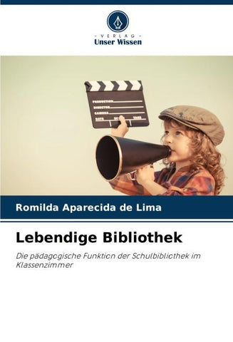 Lebendige Bibliothek