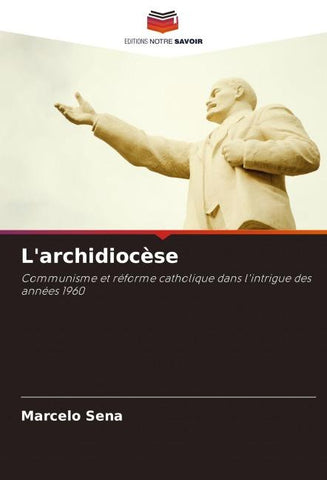 L'archidiocèse