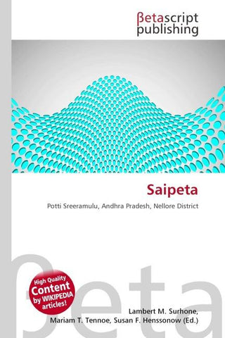 Saipeta
