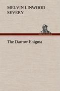 The Darrow Enigma