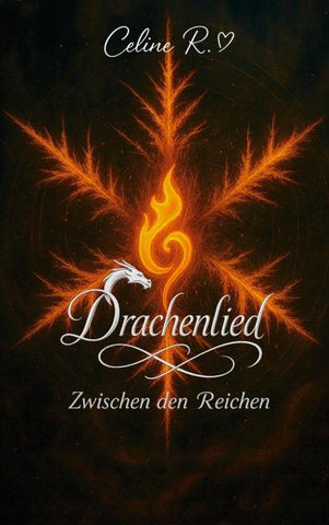 Drachenlied