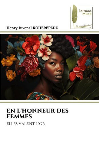 EN L'HONNEUR DES FEMMES