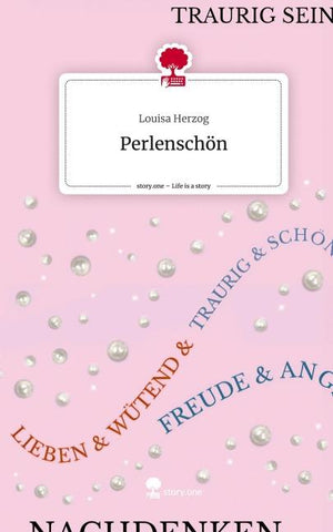 Perlenschön. Life is a Story - story.one