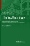 The Scottish Book