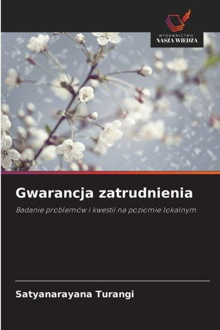 Gwarancja zatrudnienia