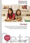 Xiangqi