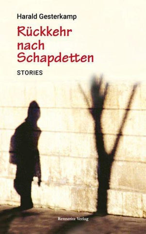 Rückkehr nach Schapdetten