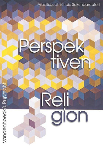 Perspektiven Religion