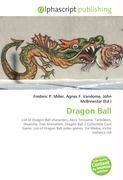 Dragon Ball
