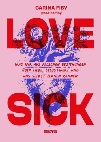 Lovesick
