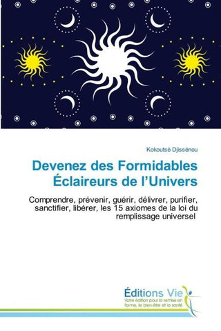 Stratégies ludiques pour le développement de la compréhension écrite