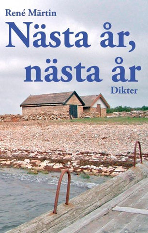 Nästa år, nästa år