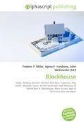 Blockhouse