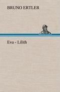 Eva - Lilith