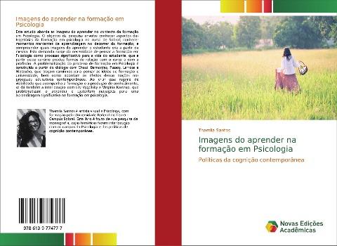Imagens do aprender na formação em Psicologia