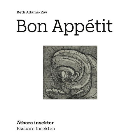 Bon Appétit